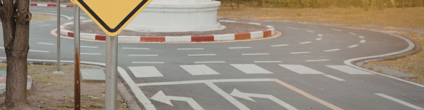 Description of the image